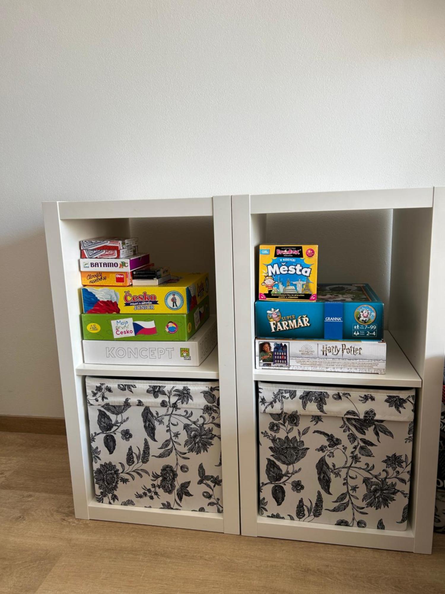 Apartman Se Slunnou Teraskou V Kasperkach Kasperske Hory Buitenkant foto